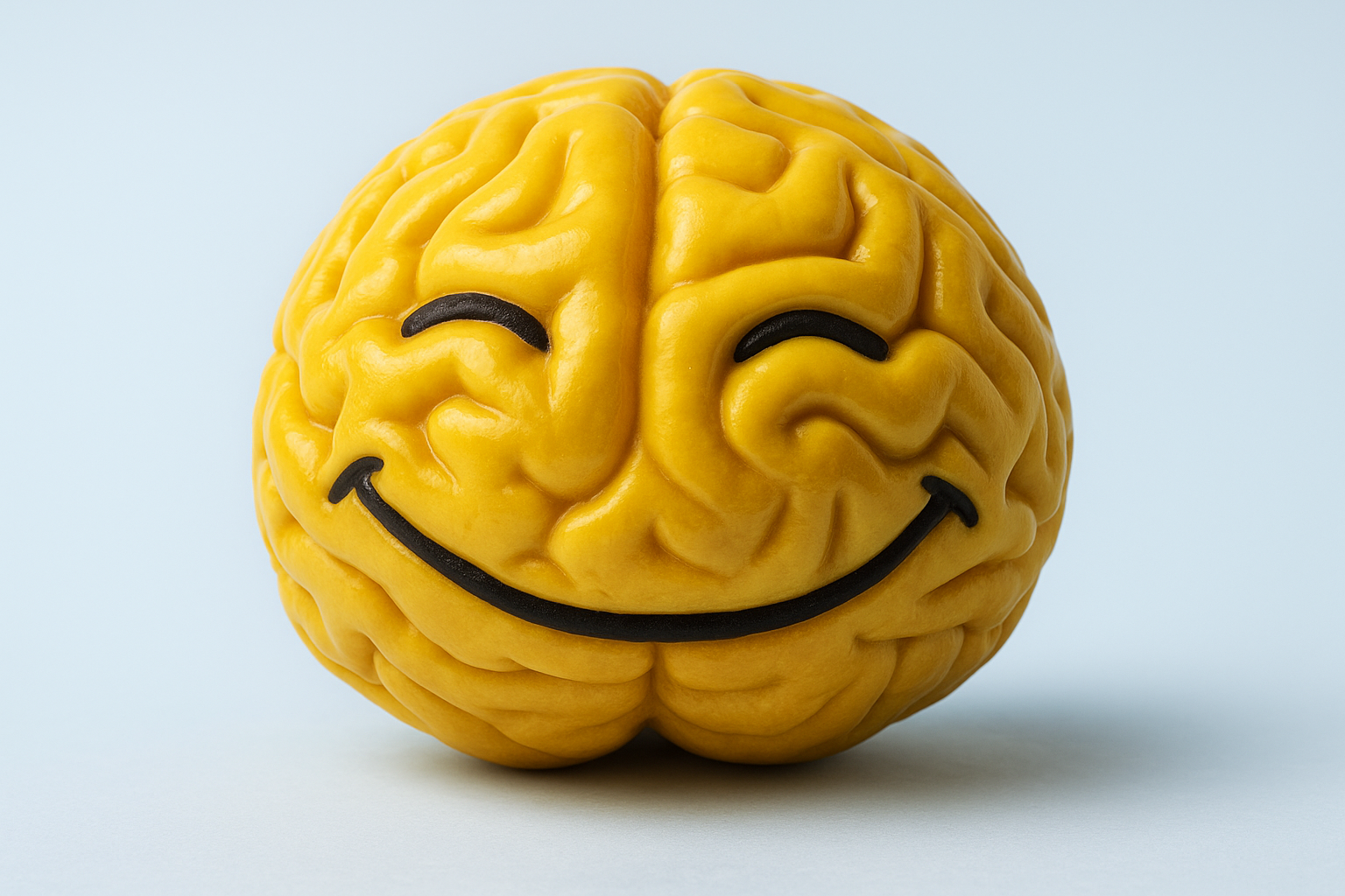 Så kan du bli lyckligare – vetenskapen bakom receptet på välmående